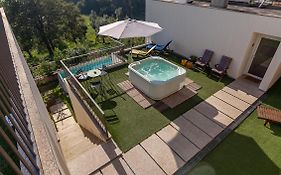 Villa Redouça