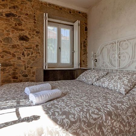 Villa Redouça Cedrim Extérieur photo