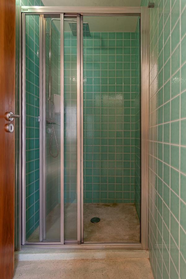 Villa Redouça Cedrim Extérieur photo