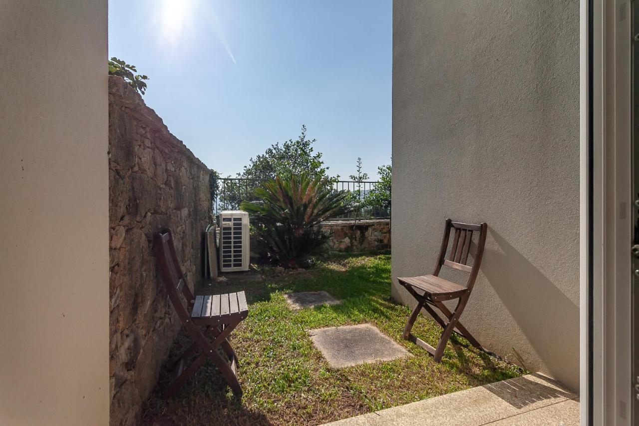 Villa Redouça Cedrim Extérieur photo